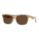 CHECK SAND 414673 / 57