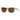 Burberry 4434 Acetate Full Rim Sunglasses