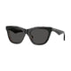 BLACK & VINTAGE CHECK 412187 / 53