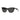 Burberry 4435 Black 412187  Sunglasses, Size 53 – Dayal Opticals