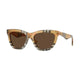 CHECK SAND 414673 / 53