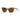 Burberry 4435 Check Sand  414673 Sunglasses, Size 53 – Dayal Opticals