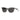 Burberry 4435 Check Lichen 414787 Sunglasses, Size 53 – Dayal Opticals