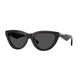 DARK GREY 411287 / 55