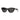 Burberry 4436U Dark Grey  411287 Sunglasses, Size 55 – Dayal Opticals
