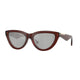 BROWN 41448V / 55
