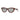 Burberry 4436U Brown 41448V Sunglasses, Size 55 – Dayal Opticals