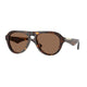 DARK HAVANA 300273 / 55