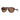 Burberry 4437U Dark Havana  300273 Sunglasses, Size 55 – Dayal Opticals

