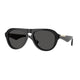 DARK GREY 411287 / 55