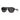Burberry 4437U Dark Grey 411287 Sunglasses, Size 55 – Dayal Opticals
