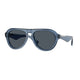 BLUE 411787 / 55