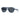 Burberry 4437U Blue 411787 Sunglasses, Size 55 – Dayal Opticals