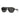 Burberry 4437U Green Havana 412487 Sunglasses, Size 55 – Dayal Opticals