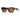 Burberry 4438U Dark Havana  300273 Sunglasses, Size 53 – Dayal Opticals 