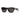 Burberry 4438U Bordeaux  326587 Sunglasses, Size 53 – Dayal Opticals 