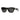 Burberry 4438U Green Havana 412487 Sunglasses, Size 53 – Dayal Opticals 