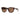 Burberry 4439 Dark Havana  300273 Sunglasses, Size 51 – Dayal Opticals
