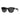 Burberry 4439 Black Havana 411187 Sunglasses, Size 51 – Dayal Opticals
