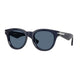 BLUE 412080 / 51