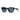 Burberry 4439 Blue 412080 Sunglasses, Size 51 – Dayal Opticals

