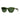 Burberry 4439 Green 414871 Sunglasses, Size 51 – Dayal Opticals
