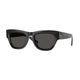 BLACK 411287 / 51