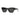 Burberry 4440U Black 411287 Sunglasses, Size 51 – Dayal Opticals