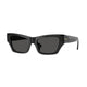 BLACK 411287 / 52