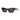 Burberry 4441U Check Red 411587 Sunglasses, Size 52 – Dayal Opticals
