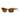 Burberry 4441U Check Sand 414673 Sunglasses, Size 52 – Dayal Opticals