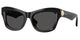 BLACK 300187 / 51