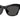 Burberry 4442U Black 300187 Sunglasses, Size 51 – Dayal Opticals
