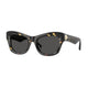 HAVANA YELLOW DARK GREY 410687 / 51