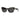 Burberry 4442U Havana Yellow 410687 Sunglasses, Size 51 – Dayal Opticals