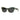Burberry 4442U Green Check 412587 Sunglasses, Size 51 – Dayal Opticals