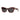 Burberry 4442U Bordeaux 412887 Sunglasses, Size 51 – Dayal Opticals