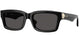 BLACK 300187 / 55