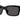 Burberry 4443 Black 300187 Sunglasses, Size 55 – Dayal Opticals
