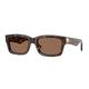 HAVANA 300273 / 55