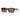 Burberry 4443 Dark Havana 300273 Sunglasses, Size 55 – Dayal Opticals