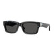 BLUE HAVANA GREY 411187 / 55