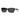 Burberry 4443 Blue Havana 411187 Sunglasses, Size 55 – Dayal Opticals