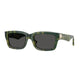 GREEN CHECK 412587 / 55