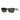 Burberry 4443 Green 412587 Sunglasses, Size 55 – Dayal Opticals