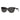 Burberry 4446D Black 412187 Sunglasses, Size 57 – Dayal Opticals
