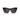 BURBERRY    0BE 4449