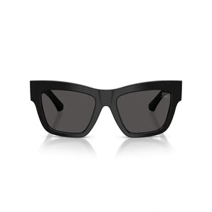 BURBERRY    0BE 4449