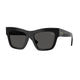 BLACK 300187 / 53