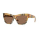 CHECK SAND 414673 / 53
